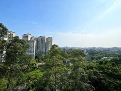 Austville Residences (D19), Condominium #634212581